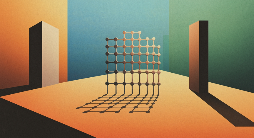Foundations of Data Structures