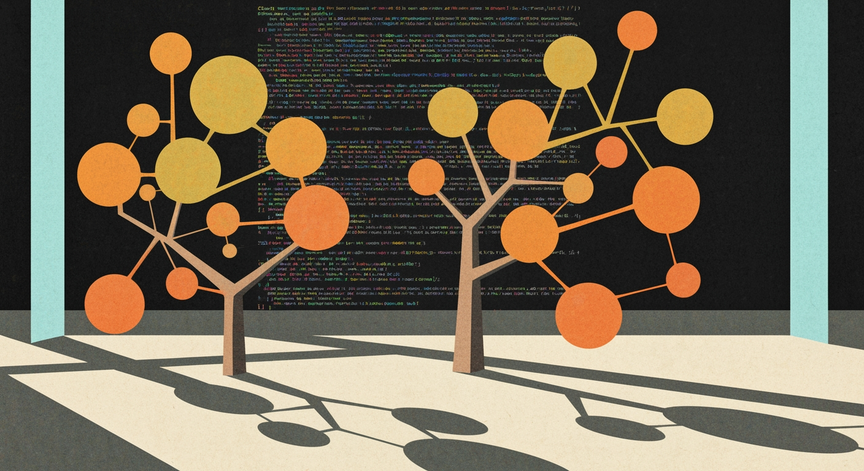 Mastering Data Structures