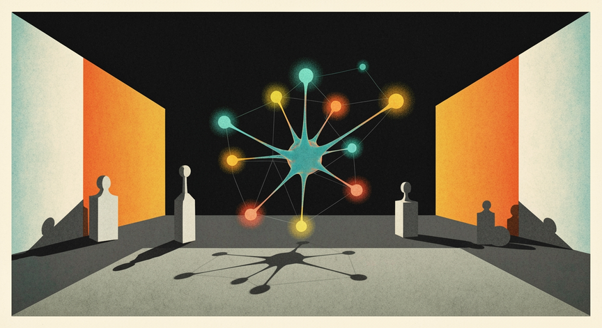 Mastering Generative AI