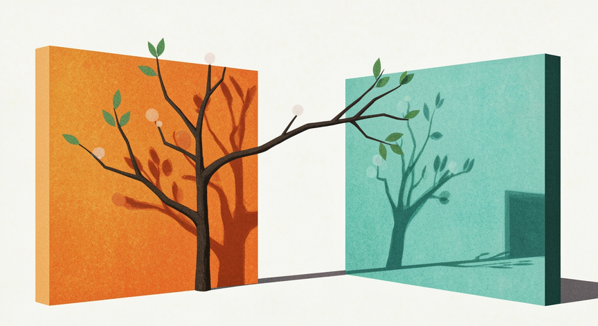 Mastering Hierarchical Clustering