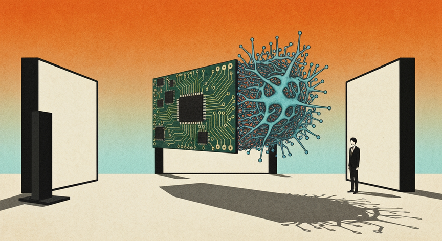 AI ML Engineering Mastery