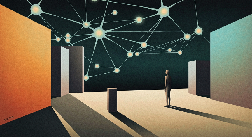 Unlocking Artificial Intelligence