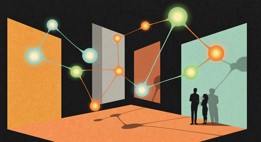 Introduction to Artificial Intelligence