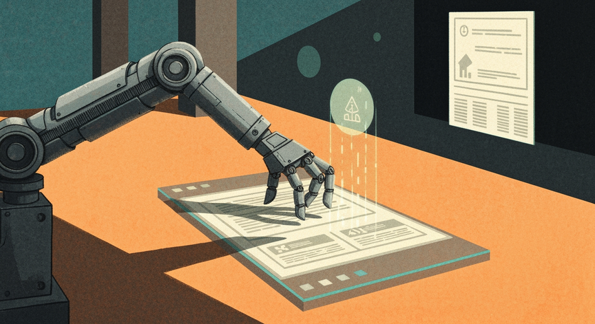 Mastering Ticketing Bots