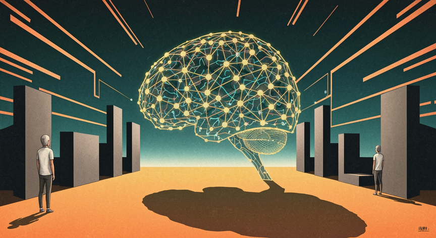 AI Concepts and Applications
