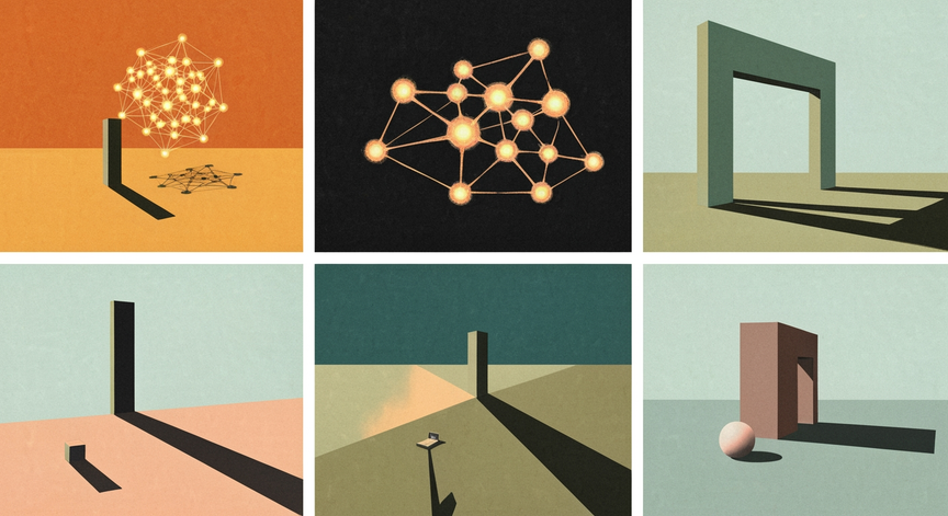 Demystifying Large Language Models