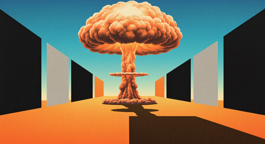 Understanding Nuclear Weapons and Global Security