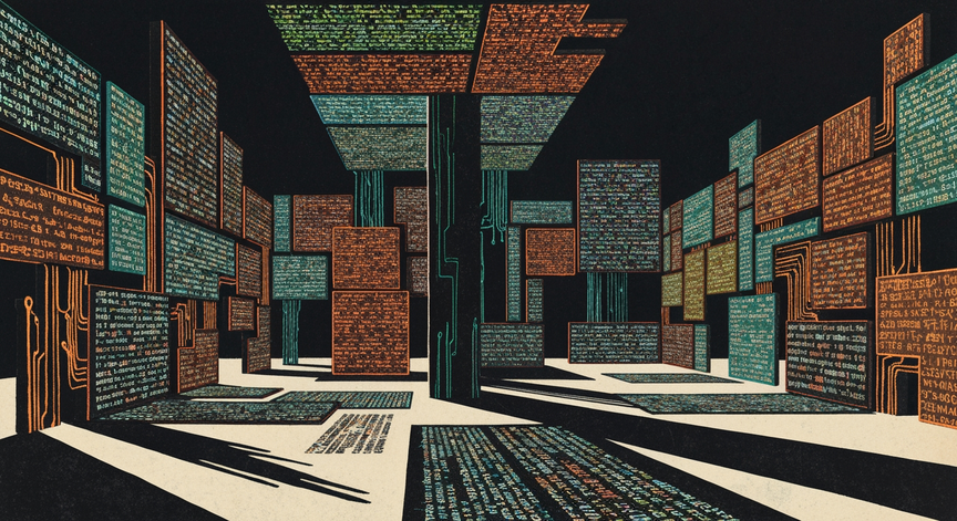 Advanced Compiler Construction