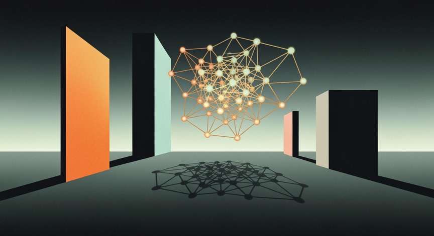Vectors in Depth