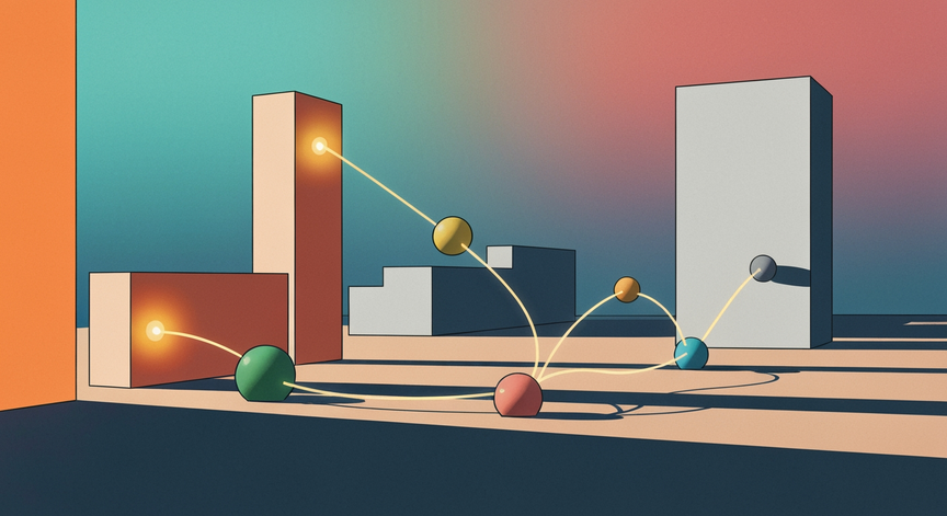 Mastering Single-Entry Systems