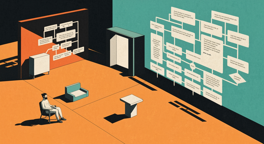 Mastering Flowcharts for Practical Solutions