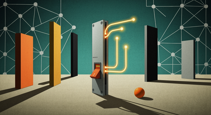 Mastering the Circuit Breaker Pattern