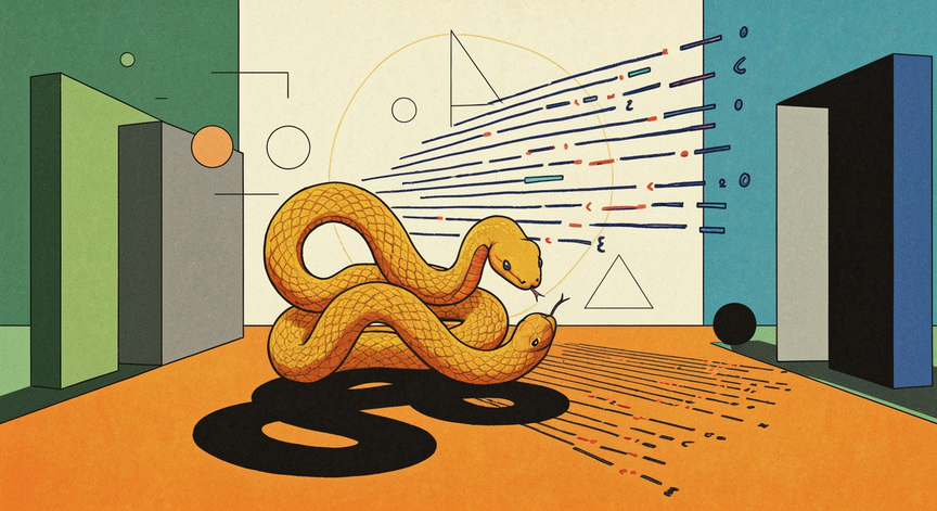 Python Programming Fundamentals