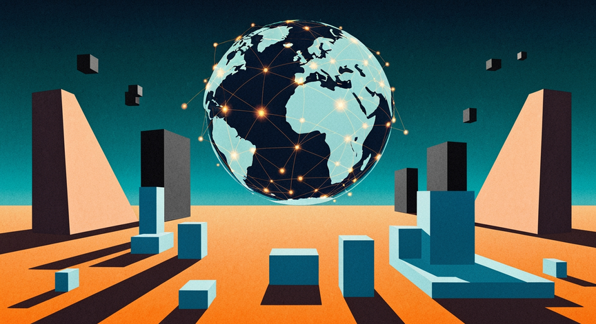 Mastering Azure Fundamentals AZ-900