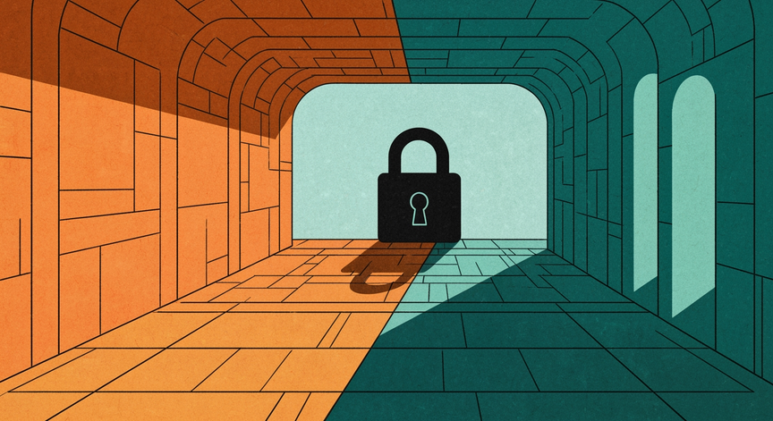 Secure Your Browsing with VPNs
