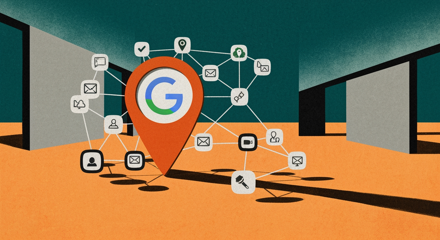 Mastering Google Business Profile Citations