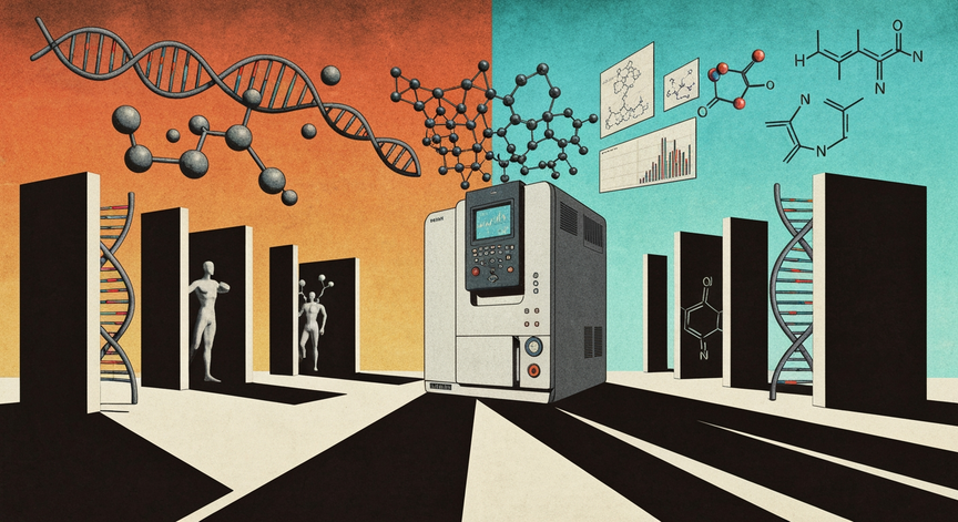 Mastering MALDI-TOF Applications
