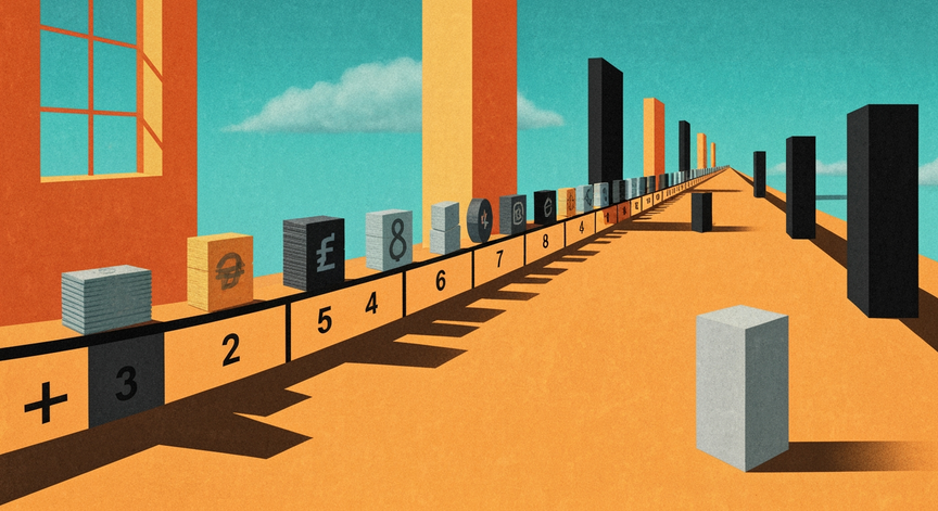 Number Theory And Integers Integer Fundamentals And Applications