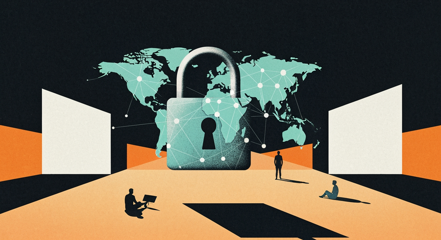 Mastering VPNs for Private Browsing