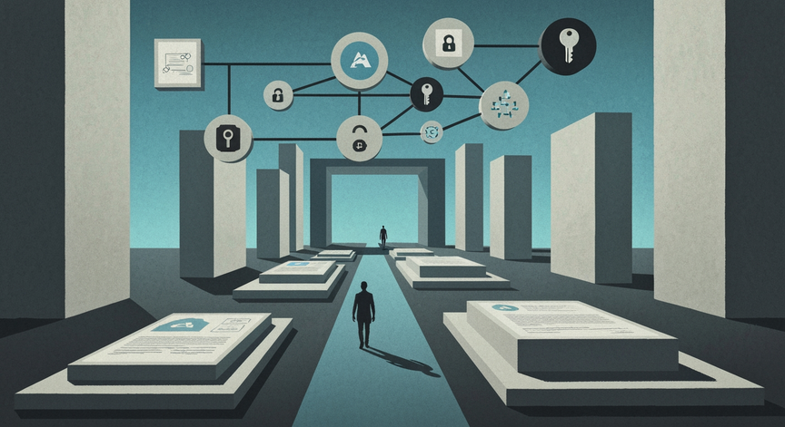 Next Generation PKI Implementation Mastery