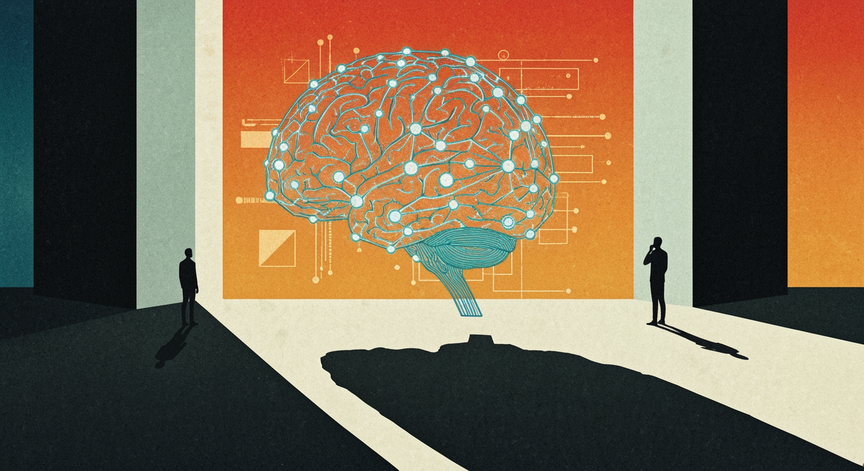 Understanding AI Agents