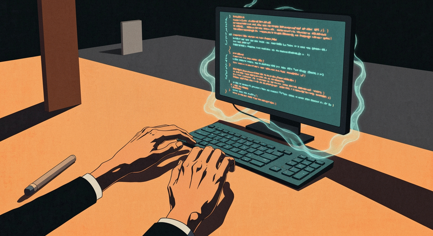 Mastering GitHub Copilot