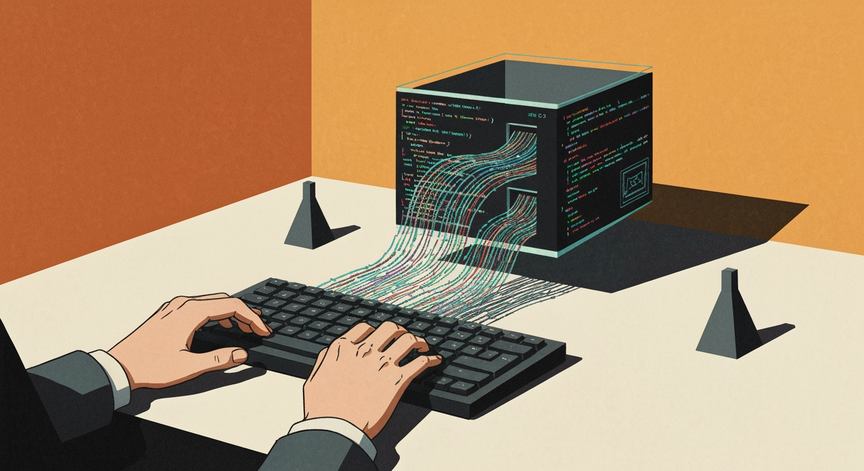 Mastering GitHub Copilot for Efficient Coding
