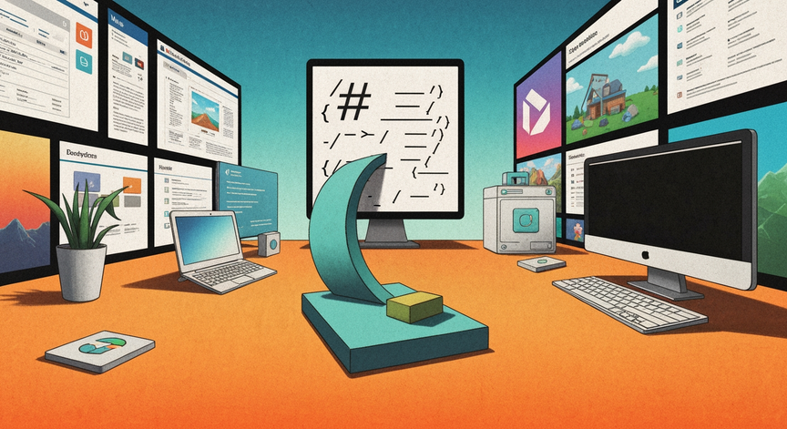 Mastering C# Practical Applications