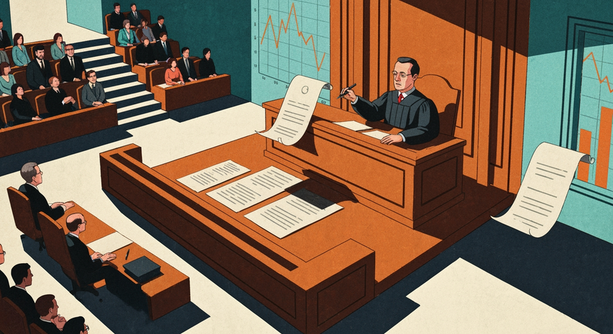 Advanced Economic Torts
