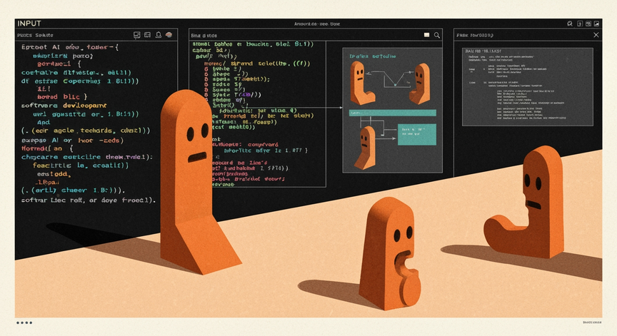 Agentic Development Mastery with OpenCode CLI
