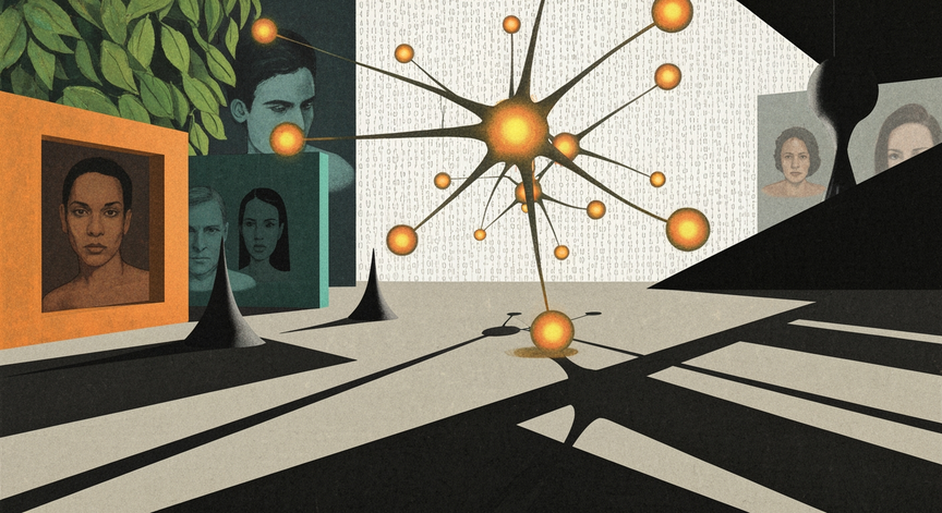 Foundations of Artificial Intelligence