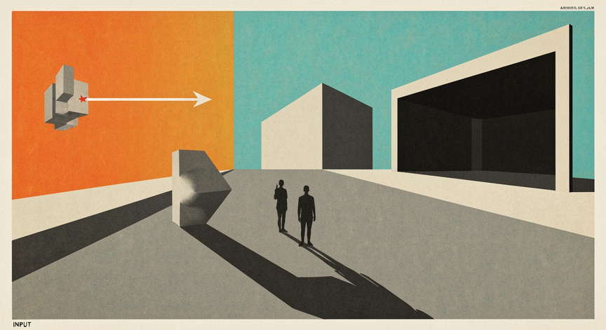 Work-Energy Theorem Unveiled