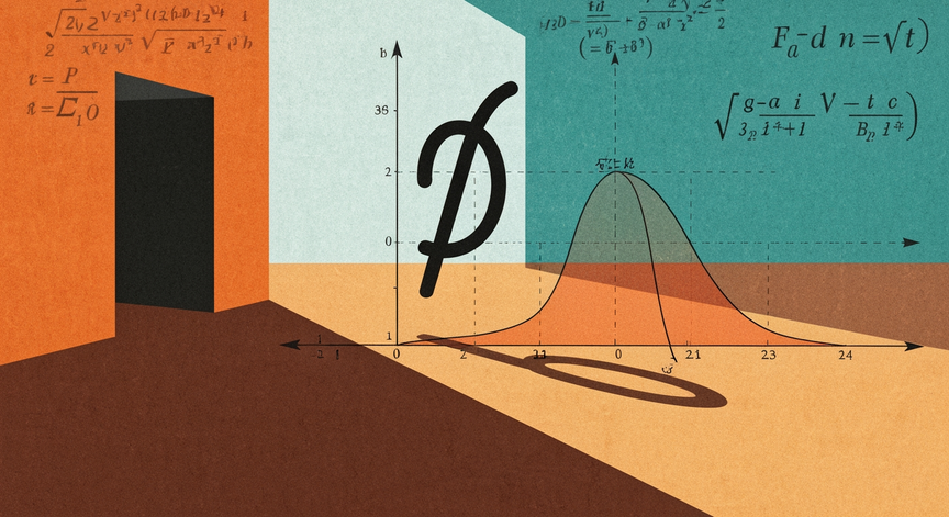 Mastering Mathematical Integrals