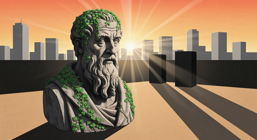 Stoicism Modern Applications