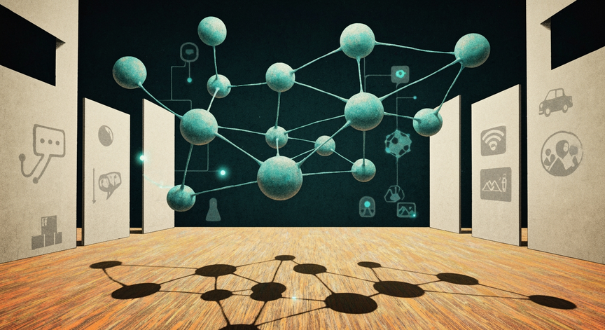 Understanding Artificial Intelligence