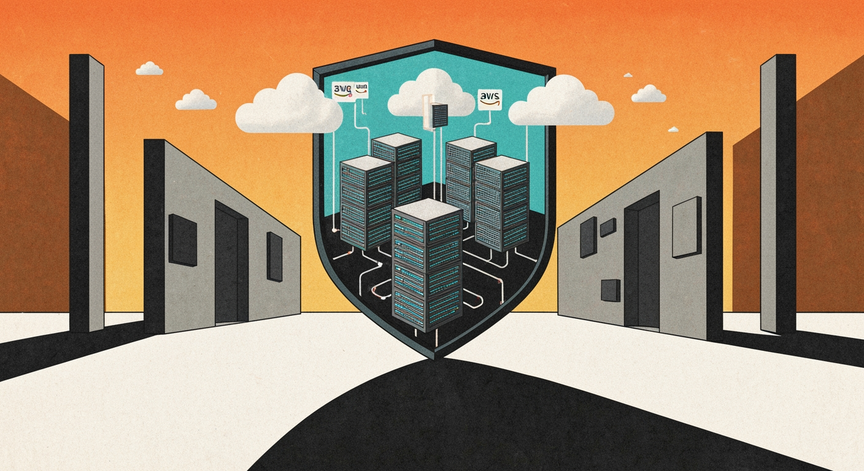 Mastering AWS Security Essentials