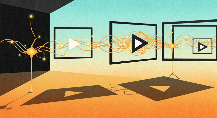 Introduction to AI Video Generation
