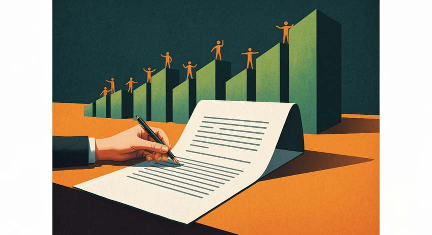 Launch Your LLC