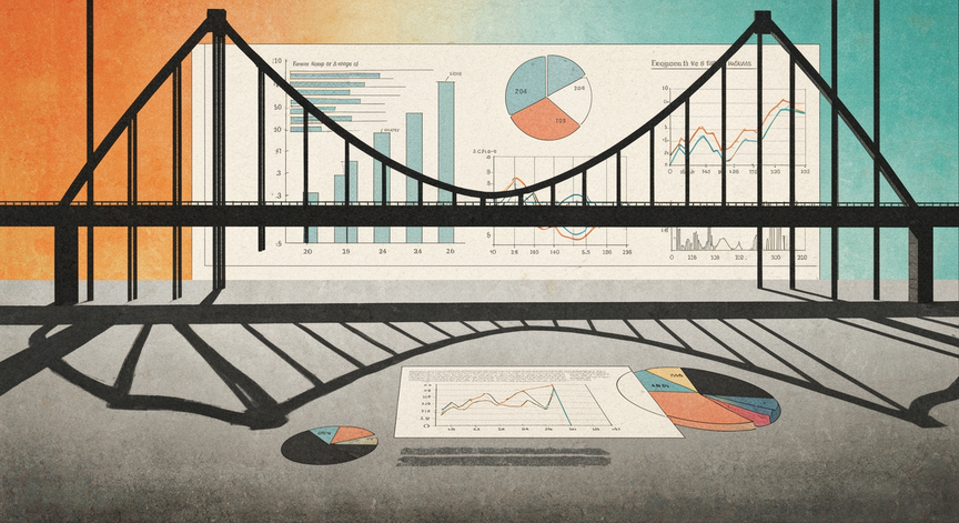 Foundations of Engineering Economics