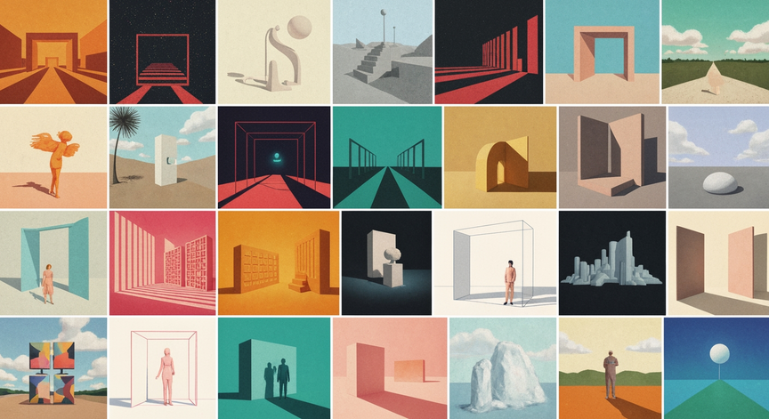 Mastering Canva for Creative Design