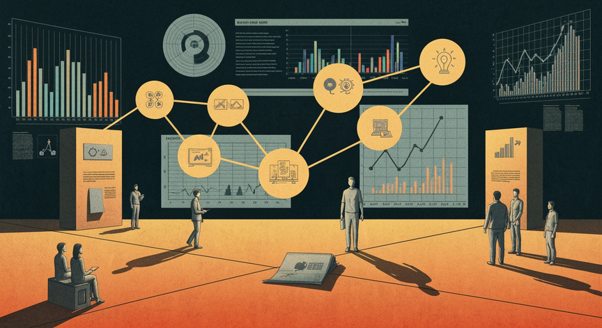 Mastering Instructional Design Principles
