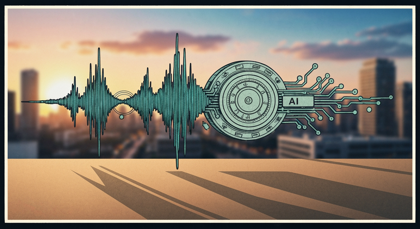 AI Music Monetization Masterclass