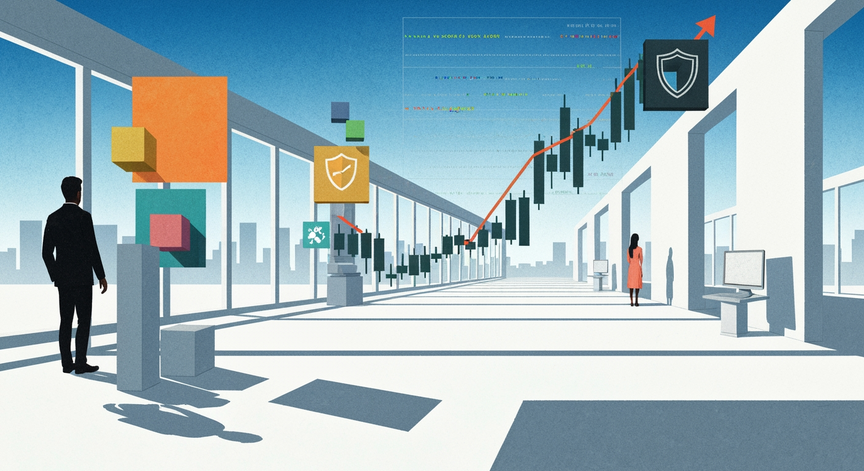 Mastering Stock Investing Strategies