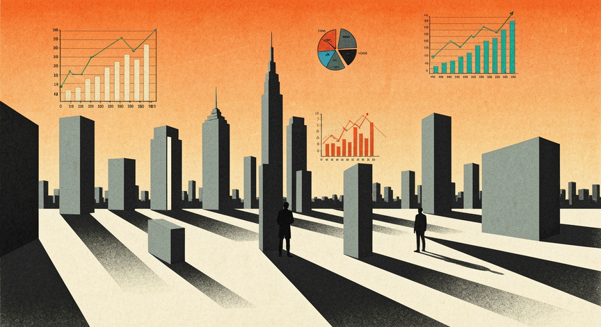 Commercial Real Estate Finance and Accounting Mastery