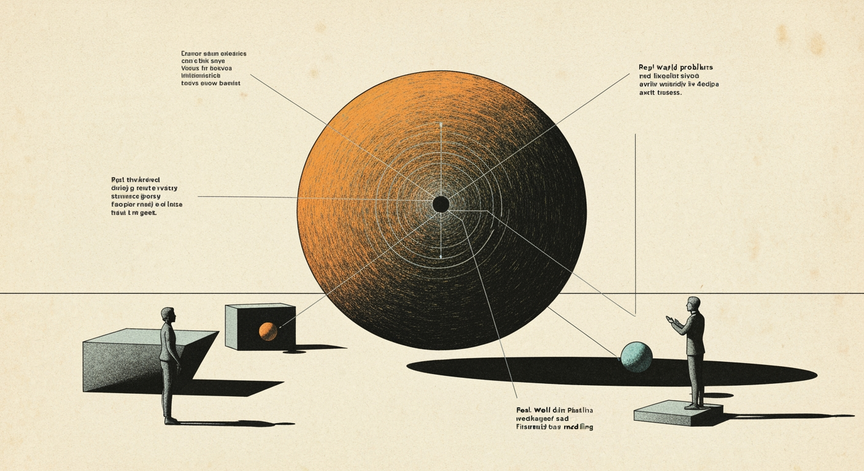 Applied Quantum Computing Principles