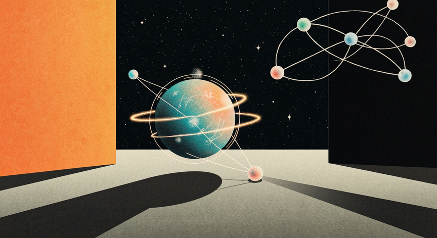 Quantum Computing Fundamentals