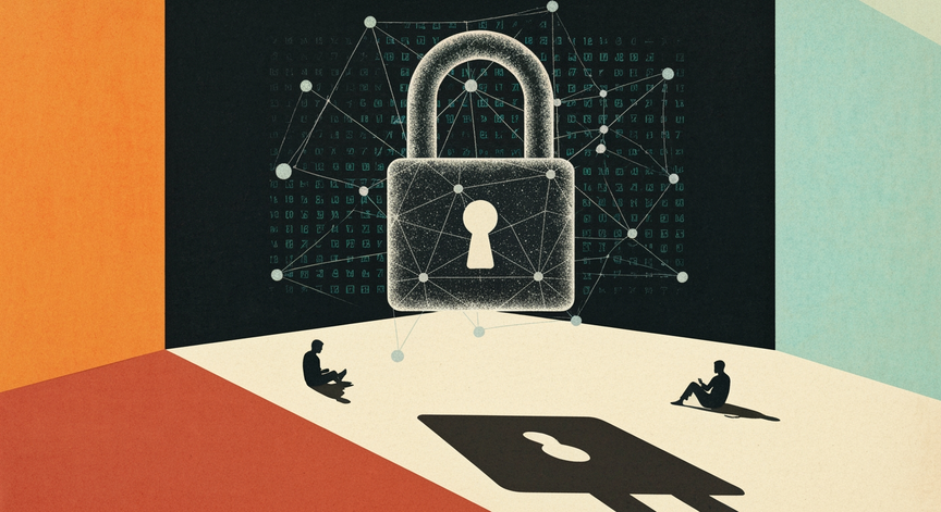 VPN for Private Browsing