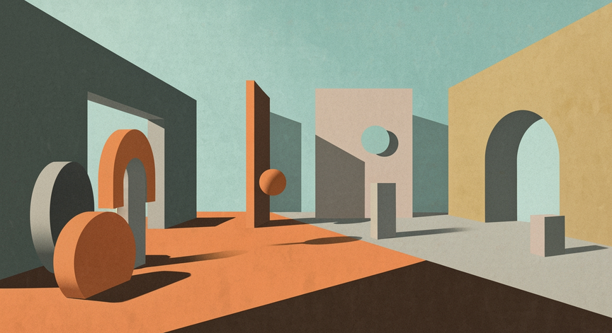 Foundations of Design Theory