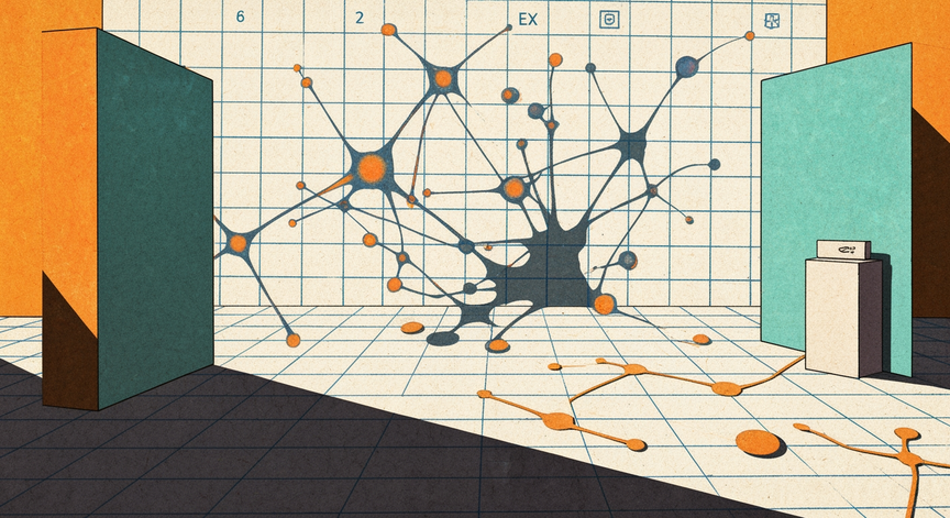 AI for Data Entry and Excel Mastery
