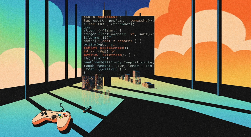 C++ Game Development Fundamentals